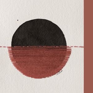 Meet your Posher, Christy